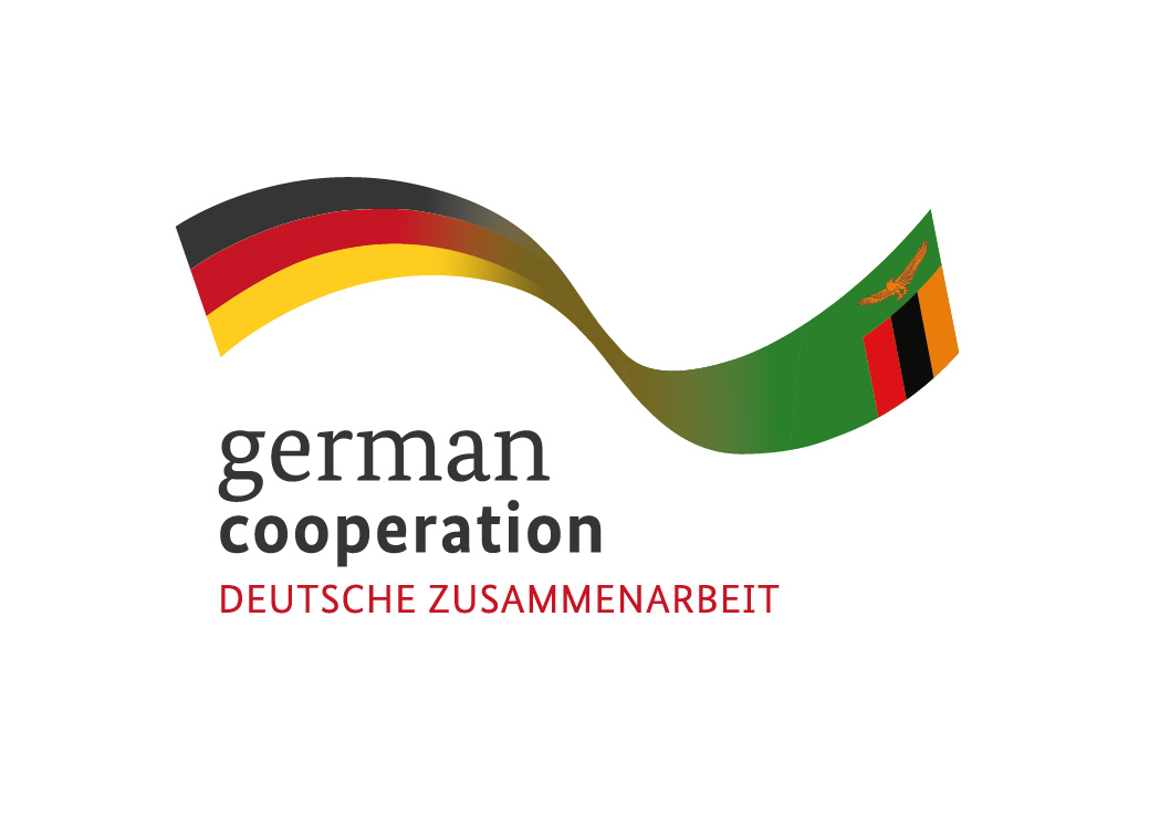 German Cooperation, Deutsche Zusammenarbeit